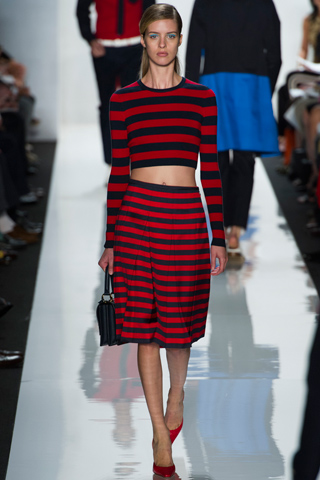 Michael Kors / - 2013